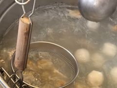 -同利肉燕老铺(澳门路店)