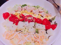-牛油果大师寿司(瑞景店)
