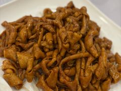 -粤·向群饭店(龙津东路总店)