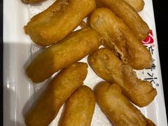 -忘情水鱼头·鲜鱼火锅(滨江中路店)