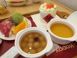 -悦子嘉月子中心旗舰馆(高新店)