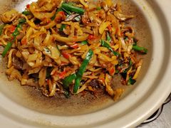 -小湘旺臭鳜鱼·新湘菜(马连道路店)