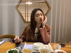 -李清佛跳墙|福建省十大名厨之首(后江埭店)