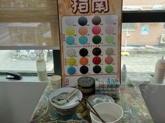 -粤陶渊.DIY陶艺体验馆(粤陶总店)