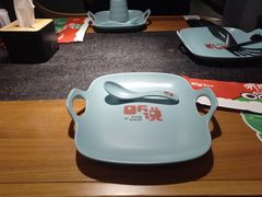 -听说碳烧蛙(高新万达店)