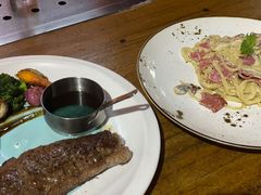 -HIB HUB公社(解放西路店)