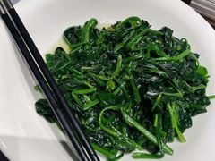-台州老六海鲜面馆(上南总店)