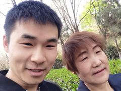 -唐城墙遗址公园