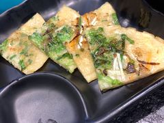 -烤路里·韩国品质自助烤肉(石路天虹4号店)
