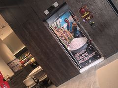 -望京辣宴·古法川菜(望京店)