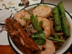 -真定郝家排骨(正定县总店)