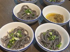 -土著渔匠·养生蝴蝶鱼(香樟路店)