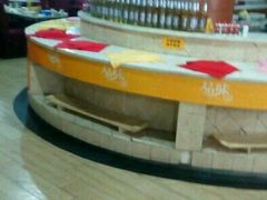 -淀里船宴(卓达店)