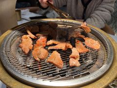 -三宝泥炉·活烤鳗鱼(七宝宝龙店)