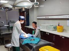 -蓝天路(地铁站)