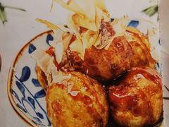 -神户赤童日式烤肉(金地广场店)
