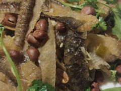 -合晋食府(广州合晋帝苑酒店)