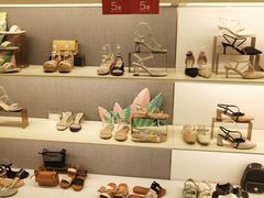 -茂业百货(东门店)