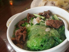 android_upload_pic-黄但记老店·陈村粉食府