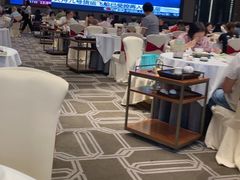 -千灯盛汇·头牌粤菜(致越优城店)