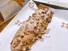 -麦陌(大卫城店)