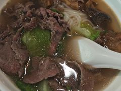 -陈记顺和潮汕牛肉火锅(韩江路店)