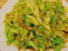 -九龙餐厅(大沽路店)