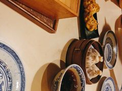 -南京大牌档(龙江新城市广场店)