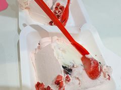 -DQ·蛋糕·冰淇淋(湖景东路店)