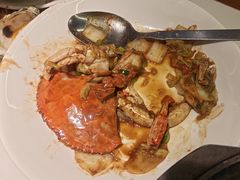 -阿毛饭店首店·宁波老字号(文化广场店)