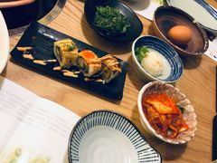 辣白菜-伊豆野菜村(大族广场店)