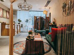 -享泰·泰式按摩SPA私家会所(大沥店)