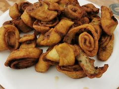 -王学胜肉饼