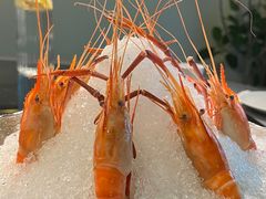 -HOMES上海本帮菜(襄阳公园店)