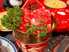 -蜀大侠火锅(总府路店)