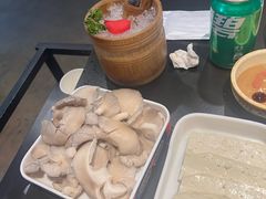 -虾乐园龙虾·夜宵(松江店)