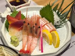 -小隐(淮海路店)