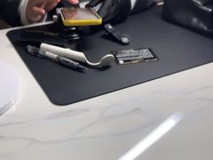 -聚云奢二手奢侈品黄金手表包包回收·中古店(三里屯总店)