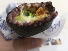 -眷村阿嬷(花城汇店)
