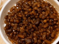 -129老爸茶丨清补凉