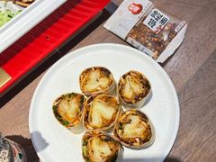 -丝恋丝娃娃(金阳国贸店)