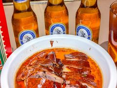 -有璟阁港式餐厅(国贸商城店)