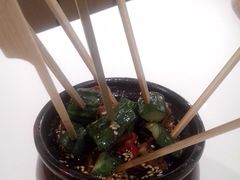 IMG_20130929_191358-Vista黔城(新业广场店)