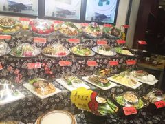 -鲁城往事(游客中心店)