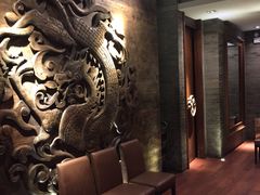 -大渔之观(安贞店)