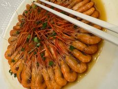 -宋宴(虎跑店)