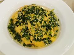 -金时代顺风大酒店(金山店)