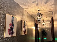 -泰适SPA馆丨精油·按摩·足道(后海地铁口店)