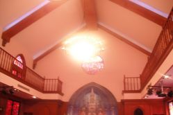 DSCF5660-金庭庄园酒店彩虹厅