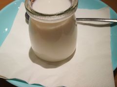 -新加坡高记KOO KEE Restaurant(盈科店)